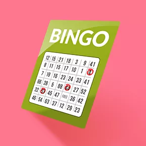 Best  Bingo Casinos Image