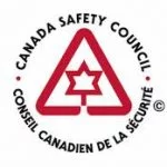  Safety Council Logo