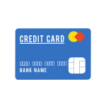 Credit Card Image