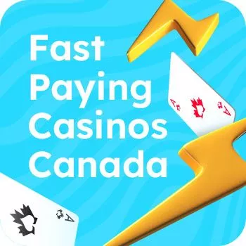 Fast Paying Casinos Image