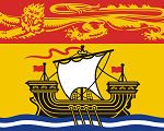 Flag_of_New_Brunswick