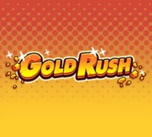 Gold Rush Hacksaw Gaming