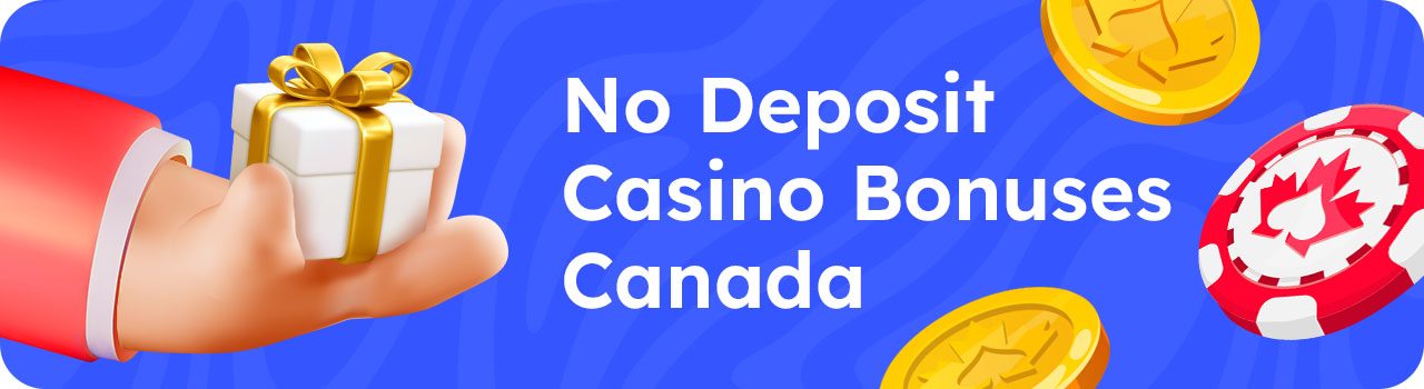No-Deposit-Casino-Bonuses-Canada-desktop-English