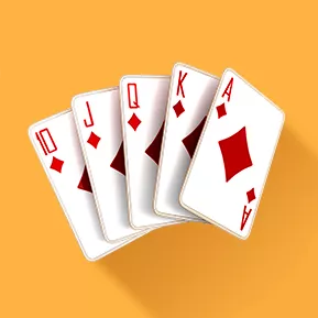 Best Online Poker Casinos  Image