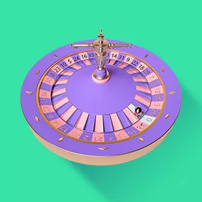 Best Roulette Casinos  Image