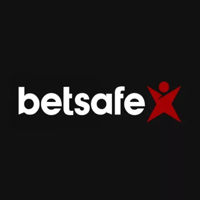 Betsafe Casino review image