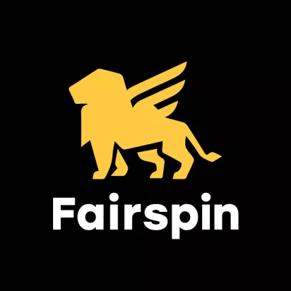 Fairspin Casino review image