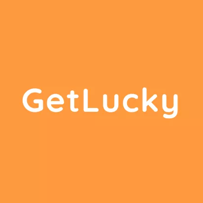Get Lucky Casino review image