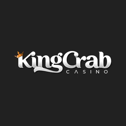 KingCrab カジノの画像