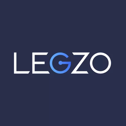 Legzo Casino review image