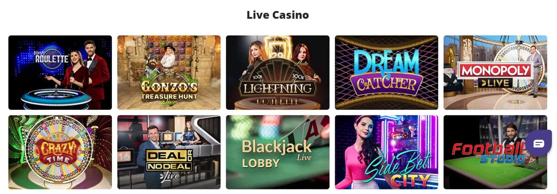 nano casino live casino-min