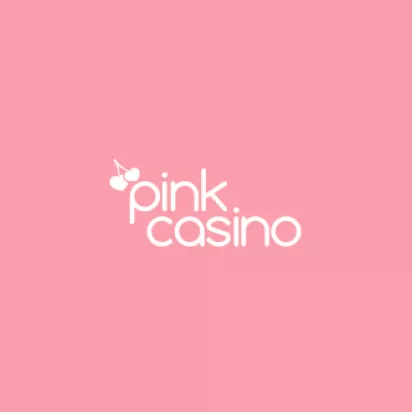 Pink Casino review image