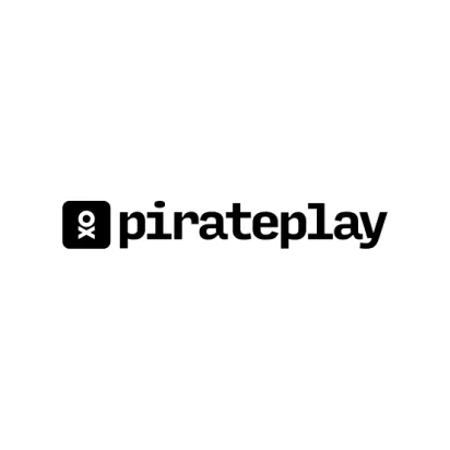 PiratePlay Casino review image