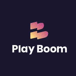 Play Boom review image