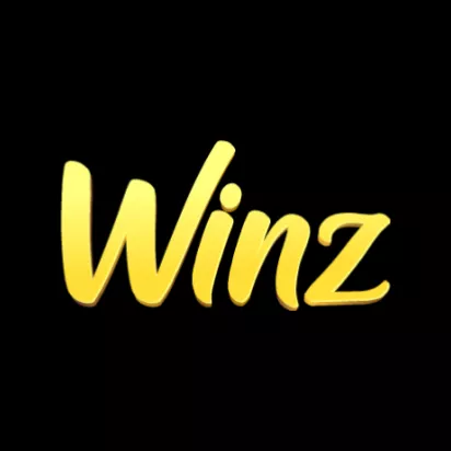 Winz.io review image