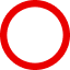 19+ logo
