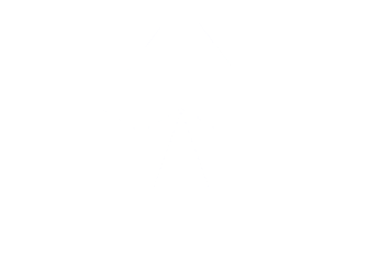 kansenboushi.com-logo