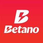 Logo de Betano