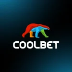 Logo de Coolbet